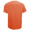 Camiseta Mormaii 7 Foots To Summer Laranja - 2