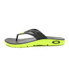 Chinelo Oakley Rest Laser - 3