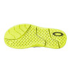 Chinelo Oakley Rest Laser - 4