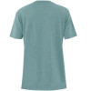 Camiseta Oakley Big Bark Tee Lead - 2