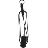 Leash Rip Curl 6.0 Comp Black Grip - 4