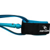 Leash Rip Curl 6.0 Comp Blue - 2