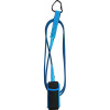 Leash Rip Curl 6.0 Comp Blue - 3