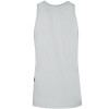 Regata Oakley Patch Tank Grey Plaid - 2