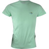 Camiseta Mormaii Paradise Summer Verde Neon PROMOÇÃO - 1
