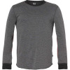 Suéter Oakley Control Reverse Knit Cinza - 1