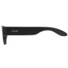 Óculos Evoke Lodown A11 Matte Black/Lente Brown - 3
