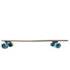 Skate Longboard Mormaii Biarritz - 4