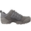 Tênis Oakley Halftrack Low Terrain Grey - 2