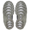 Tênis Oakley Halftrack Low Terrain Grey - 5