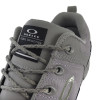 Tênis Oakley Halftrack Low Terrain Grey - 6