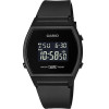 Relógio Casio Digital LW-204-1BDF-SC Preto - 1