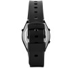 Relógio Casio Digital LW-204-1BDF-SC Preto - 4