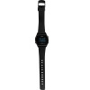 Relógio Casio Digital LW-204-1BDF-SC Preto - 2