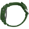 Relógio Mormaii Digital Action MO0300JD/8V Verde - 2