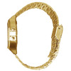 Relógio Mormaii Digital Vintage MOBJ3808AB/4D Dourado - 3