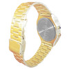 Relógio Mormaii Digital Vintage MOBJ3808AB/4D Dourado - 4
