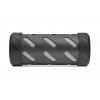 Óculos Oakley Madman Ferrari Edition Dark Carbon/Lente Black Iridium Polarizado - 4