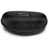 Óculos Oakley Evzero Stride Polished White/ Lente Black Iridium - 6