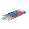 Óculos Oakley Frogskins Surf Collection Blue/Saphire Iridium - 5