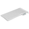 Óculos Oakley EvZero Path Matte White/Lente Prizm Road Polarizado - 5