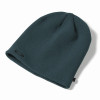 Gorro Oakley Fine Knit Beanie Cinza Escuro - 1