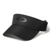 Viseira Oakley BG Game Visor Preto - 1