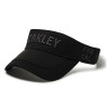 Viseira Oakley BG Mesh Visor Preta - 1