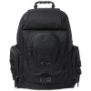 Mochila Oakley Icon Pack 2.0 Preto - 3