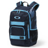 Mochila Oakley Enduro 22 Fathom - 1