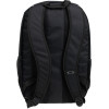 Mochila Oakley Enduro 25 Blackout - 2