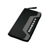 Carteira Oakley Motion Travel Passport Wallet Preta - 2