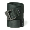 Cinto Oakley Square O Web Belt Verde - 1