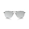 Óculos Oakley Tailhook Carbon/Lente Chrome Iridium - 3