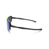 Óculos Oakley Triggerman Black/Lente Jade Iridium - 4