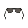 Óculos Oakley Catalyst Black Ink/Lente Warm Grey - 3