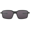 Óculos Oakley Siphon Matte Black/ Prizm Grey - 2