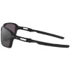 Óculos Oakley Siphon Matte Black/ Prizm Grey - 4
