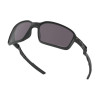 Óculos Oakley Siphon Matte Black/ Prizm Grey - 3