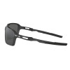 Óculos Oakley Siphon Scenic Grey/ Lente Prizm Black Polarizada - 3