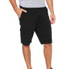 Bermuda Walk Quiksilver Everyday Cargo Preta 2.0 - 3