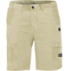 Bermuda Walk Quiksilver Everyday Cargo Khaki 2.0 - 1