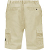 Bermuda Walk Quiksilver Everyday Cargo Khaki 2.0 - 2