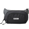 Pochete Rip Curl Waist Bag Icons Midnight - 1