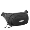 Pochete Rip Curl Waist Bag Icons Midnight - 2
