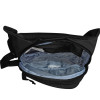 Pochete Rip Curl Waist Bag Icons Midnight - 4