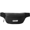 Pochete Rip Curl Waist Bag Small Icons Midnight 2.0 - 1