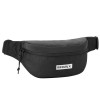Pochete Rip Curl Waist Bag Small Icons Midnight 2.0 - 2