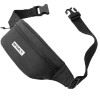 Pochete Rip Curl Waist Bag Small Icons Midnight 2.0 - 3