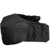 Pochete Rip Curl Waist Bag Small Icons Midnight 2.0 - 4
